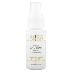 Abra Therapeutics Phytoserum, Cellular Lift Sea Serum, 1 fl oz (30 ml)