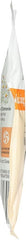 Aura Cacia Relaxing Sweet Orange Aromatherapy Mineral Bath | 2.5 oz. Packet