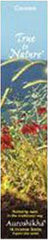Auroshikha Candles and Incense, Coconut, 10 Gram