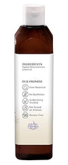 Aura Cacia Skin Care Castor Oil Org 16 Fl. Oz.(Packaging May Vary)