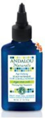 Andalou Naturals Scalp Intensive Age Defy 2.1 Fz