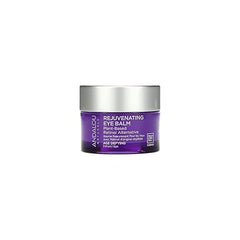Andalou Naturals Age Defying Plant-Based Retinol Alternative Eye Balm, 0.45 OZ