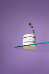 Calm Deodorant