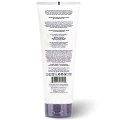 Lavender Fields Hydrating Hand and Body Cream Non-GMO Project Verified, 8oz