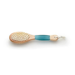 Earth Therapeutics ErgoForm Massage Brush