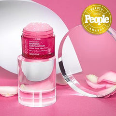 Andalou Naturals 1000 ROSES� Soothing Sleeping Mask