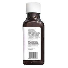 Aura Cacia Relaxing Lavender Shower Salts | 16 oz.