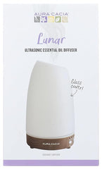 AURA CACIA Lunar Diffuser, 1 EA
