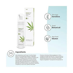 CannaCell� Cleansing Foam