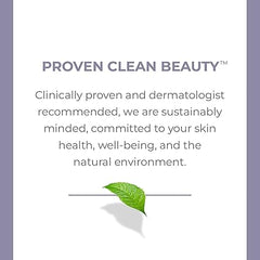 Derma E Pure Biome Balancing Cream, 2 OZ