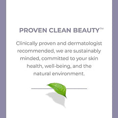 Derma E, Skin Firming Antioxidant Cleanser, 6 Ounce