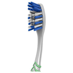 Tom's of Maine, Whole Care Toothbrush, Soft