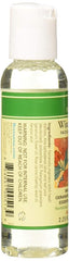 Bretanna Witch Hazel Toner Geranium Rosehip, 2.25 fl oz