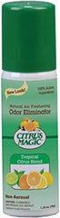 Citrus Magic Tropical Citrus Blend 1.5 fl oz