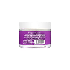 DERMA E Ferulic Acid Resurfacing Pads � Gently Exfoliating Wipes for Facial Radiance � Deeply Cleansing Skin Resurfacing and Clarifying Pads, 1.7 Fl Oz (50 Pads)