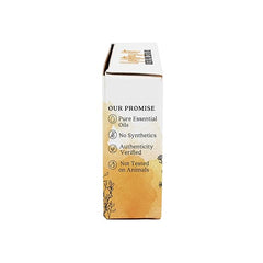 Aura Cacia Cheerful Pure Essential Oils Uplifting Kit, 0.25 fl oz 4-Pack, Grapefruit, Lemon, Lime, Sweet Orange Aromatic Oils