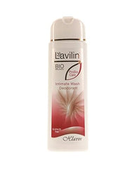 Lavilin Intimate Wash