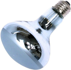 Lumiram 43190 - R30FL-72W Halo Reflector Flood Daylight Full Spectrum Light Bulb
