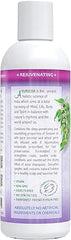 Auromere Ayurvedic Pre-Shampoo Conditioner - Vegan, Cruelty Free, Natural, Non GMO, Moisturizing, Paraben Free, Sulfate Free, All Natural Hair Conditioning Oil for All Types of Hair (7 fl oz), 1 pack