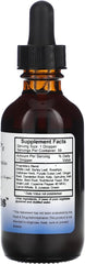 Christopher's Original Formulas Vitalerbs Extract, 2 fl oz (59 ml)