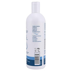 Beauty without Cruelty Conditioner, Daily Benefits, 16-ounce