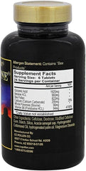CC Pollen Aller Bee-Gone Tabs, 144 CT