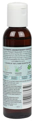 Aura Cacia Body Oil, Tranquil Chamomile, 4 Fluid Ounce