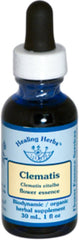 Clematis Dropper 1 Ounces
