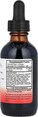 Blood Stream Formula (Replaces Red Clover Combination Extract) - 2 oz - Liquid