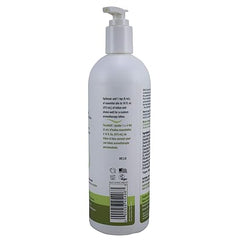 Beauty without Cruelty Extra Rich Fragrance Free Hand and Body Lotion - 16 fl oz