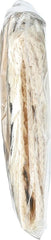 Bath Accessories Sisal Wash Cloth