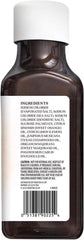 Aura Cacia Uplifting Citrus Shower Salts | 16 oz.
