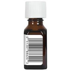 Aura Cacia - Lavender Harvest Pure Essential Oil Blend | 0.5 fl. oz.