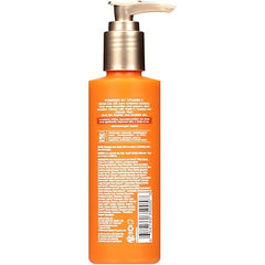 Avalon Organics Cleansing Gel with Vitamin C, 6 Oz