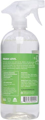 Better Life All Purpose Cleaner - Multipurpose Home and Kitchen Cleaning Spray for Glass, Countertops, Appliances, Upholstery & More - Multi-surface Spray Cleaner - 32oz Clary Sage & Citrus