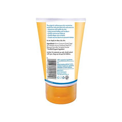 Alba Botanica Un-Petroleum Multi-Purpose Jelly, 3.5 Oz
