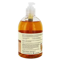 Clearly Natural Vitamin E, Liquid Glycerin Soap - 12 Oz, Pump, 12 Oz