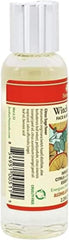 Bretanna Witch Hazel Toner Citrus Sage, 2.25 fl oz