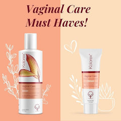 Kolorex� Vaginal Care Wash