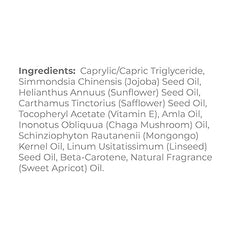 Derma E Bonding Hair Repair Oil � Nourishing Hair and Scalp Relief Treatment � Anti Frizz and Anti Breakage Formula Promotes Shine � Styling Oil for All Hair Types, 1 fl oz