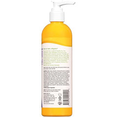 Alba Botanica Very Emollient Body Lotion, Unscented Original, 12 Oz