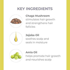 Derma E Bonding Hair Repair Oil � Nourishing Hair and Scalp Relief Treatment � Anti Frizz and Anti Breakage Formula Promotes Shine � Styling Oil for All Hair Types, 1 fl oz