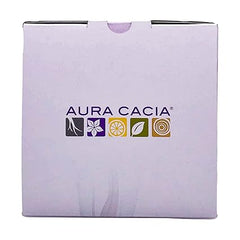 AURA CACIA Lunar Diffuser, 1 EA