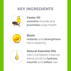 Derma E Ramos 2-in-1 Curl Conditioner + Co-Wash