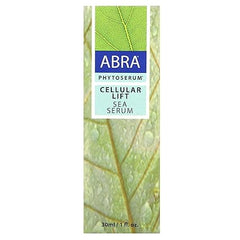 Abra Therapeutics Phytoserum, Cellular Lift Sea Serum, 1 fl oz (30 ml)