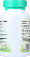 Quantum Health, Super Lysine Plus Super Immune, 90 Count