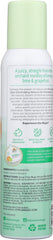 Citrus Magic Natural Odor Eliminating Air Freshener Spray, Fresh Citrus, 3-Ounce