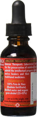 Amazon Therapeutic Laboratories Pata De Vaca Liquid Extract, 1 Ounce