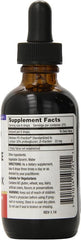 Mushroom Wisdom, Inc. Maitake D Fraction Pro 4X ,2.02 Fl Oz