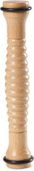 Earth Therapeutics "Footsie" Foot Massager